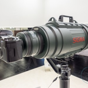 Sigma_Photokina_07