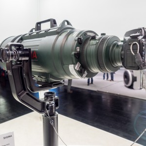 Sigma_Photokina_08