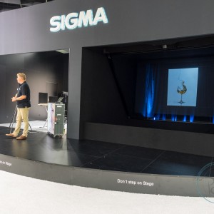 Sigma_Photokina_10