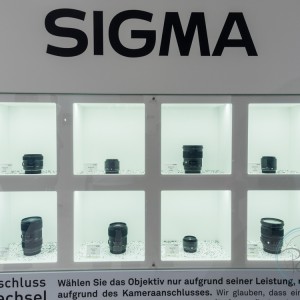 Sigma_Photokina_11