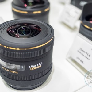 Sigma_Photokina_12