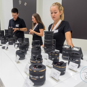 Sigma_Photokina_13