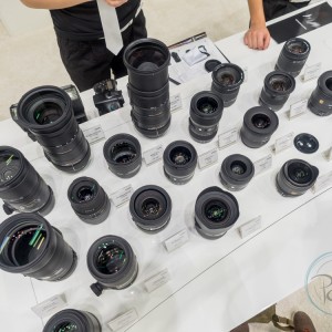 Sigma_Photokina_15