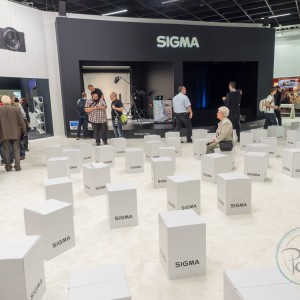 Sigma_Photokina_16