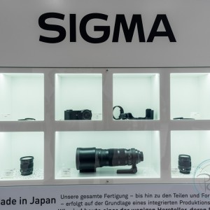Sigma_Photokina_17