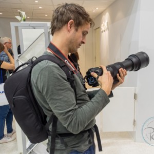 Sigma_Photokina_18