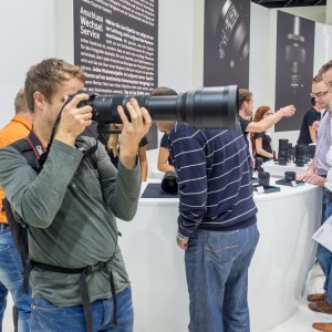 Sigma_Photokina_19