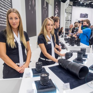 Sigma_Photokina_20