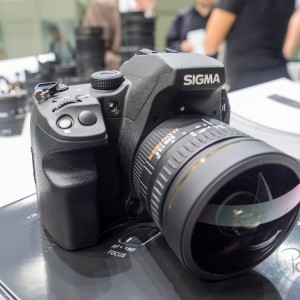 Sigma_Photokina_22