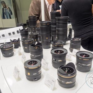 Sigma_Photokina_23