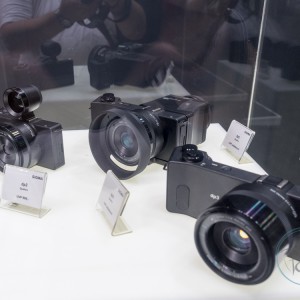 Sigma_Photokina_24