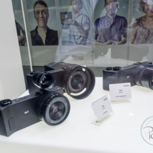 Sigma_Photokina_25