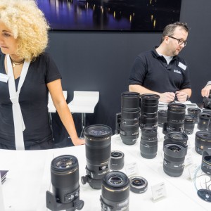 Sigma_Photokina_26