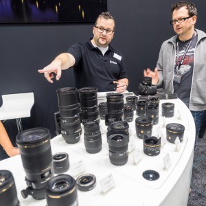 Sigma_Photokina_27