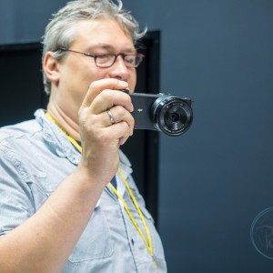 Sigma_Photokina_28