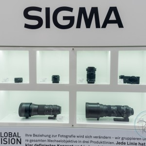 Sigma_Photokina_33