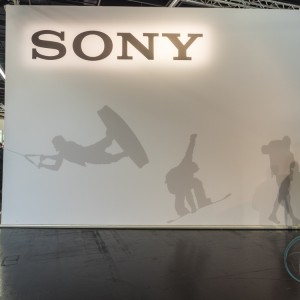 Sony_photokina__01
