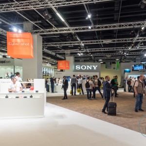 Sony_photokina__02