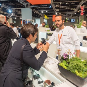 Sony_photokina__04