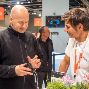 Sony_photokina__05
