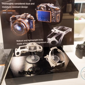 Sony_photokina__07