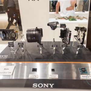 Sony_photokina__08