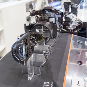 Sony_photokina__09