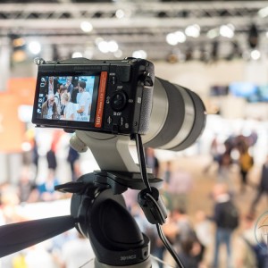 Sony_photokina__17