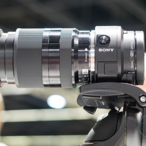 Sony_photokina__19