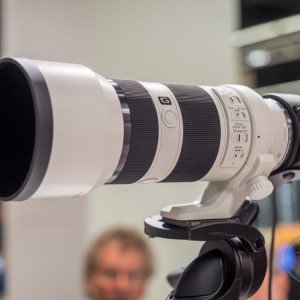 Sony_photokina__21