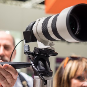 Sony_photokina__22