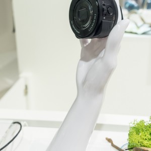 Sony_photokina__23