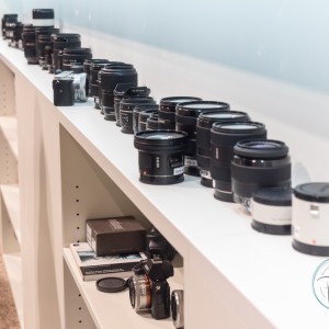 Sony_photokina__25