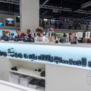 Sony_photokina__26