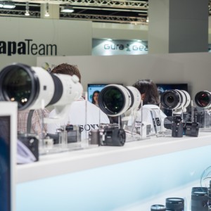 Sony_photokina__27