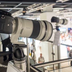 Sony_photokina__35