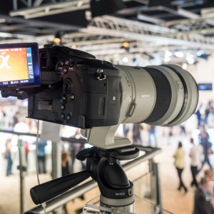 Sony_photokina__37