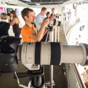 Sony_photokina__38