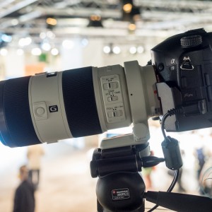 Sony_photokina__39