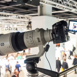 Sony_photokina__40