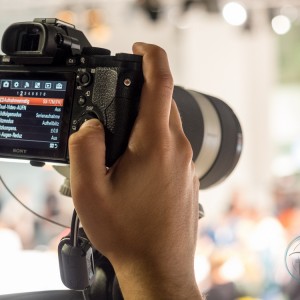 Sony_photokina__41