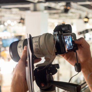 Sony_photokina__42