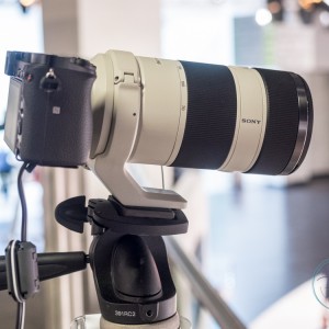 Sony_photokina__43