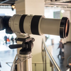 Sony_photokina__44