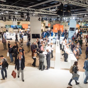 Sony_photokina__45