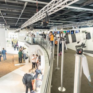 Sony_photokina__47