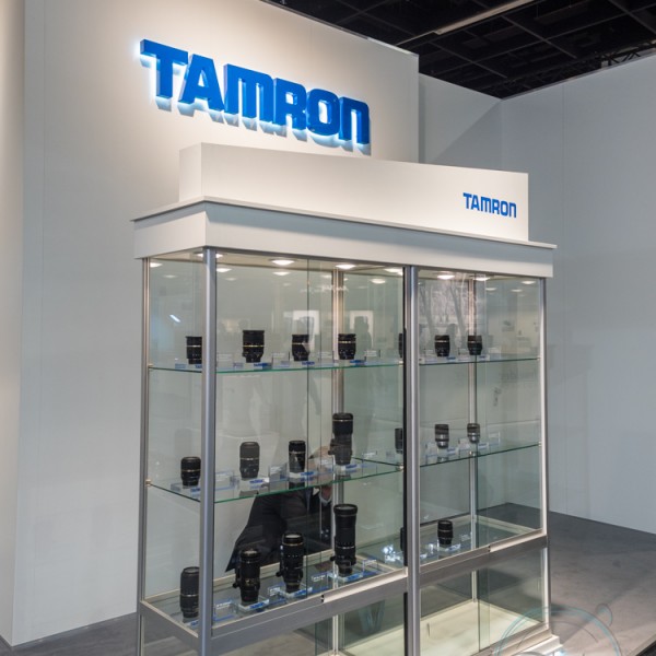 Tamron_Photokina_01