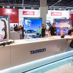 Tamron_Photokina_04