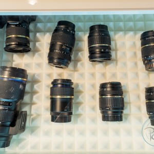 Tamron_Photokina_05