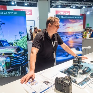 Tamron_Photokina_06